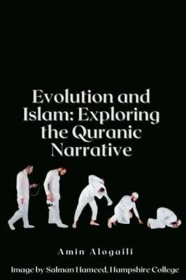  Islam: A Short History  - 探索伊斯蘭教的興起和演變，揭開這片神秘土地的古老智慧！